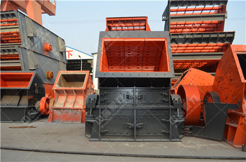 ʯӢʯC(j)SңʯӢʯC(j)ԭʯӢʯC(j)(yng)