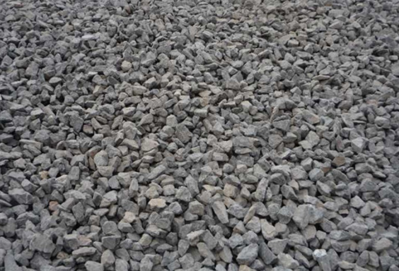 加工石灰?guī)r的金剛石鋸片性能和影響壽命的因素