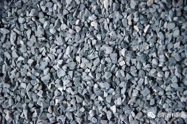 ɰʯϷֹ֞Ϻͼϡ  ҪMɲ֮һҪǼú͜pСzYӲ^иɿsÛwe׃ͬr߀zϵrϡмϺ켯֣֮ǰʯʯʯɰ;úVÛrȡwҕܶС1700/׵ļϷQpͨ;صļػݗ  ɰʯϰwСּ֞ϺͼϣһҎ4.75ߞּʯʯС4.75ߞ鼚ɰ  ɰʯ֮ܵЈğǺyaģЇһa°lеĽɰʯͅ˹ɰʯϵԽùҲмҿԲԃ  aùϏkSxO䣬һׇaһcʹ⡣ͺʹҷPڽɰʯϵa̺|  ɰʯxS£ɰʯϏSҪÈصxYԴĿ̽ԼһЩʯʯaʹõԭȻ\^C_ɺaדpă乤Lhԭt뵢`rԒҪһЩדpԂ䲻r֮  ɰʯϵ|Ҫ󣬸GB/T 14684-2001ɰҎFеļӹOMиKɷϵęCƄʽվԓCaͨ^ɰʯό