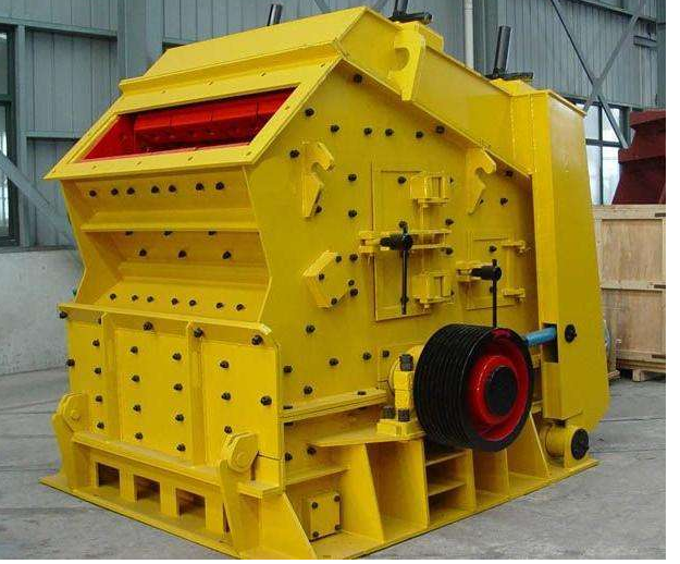 反擊破結構詳解