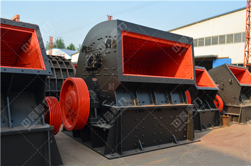 ζNʽCĹCcNʽCƣDӎNӌMײ􌍬Fϵ飬uĆζNʽCȴ󡢹ЧʸߡܽġhȃcVđڵVɽˮࡢұ𡢻ИI׌͑т˽ζNʽCԔһζNʽCҪą  ͨ^˽ζNʽCąԵĎ͑xُaЧʸߵĺO䣬ǆζNʽCҎ񣬸ИIĲͬxCҎMʯaϵҪˮaˇУxζNʽCҎҪܝMʯʯʯࡢú}úʯȸNӲʹϵҪ;  ǾٶȣچζNʽCУN^ϵĴȲ@^ȣҪD^ߵĻDٶȣڳ鷽ʽNP֧ЉKģ֮gஔ\ӣϵĥpcٶȵƽPϵ@Ӿ˾ٶȵĴС׌OIоlFN^ľٶȞ30-40m/s^m  ǹʣĿǰ]Мʴ_Ӌ㹦ʵĹʽһڹʕrҪCϿ]ذҪMrµC~ʵҪNʽCڿdlӡ܉ʹ^MǻѸٱ鲢ų