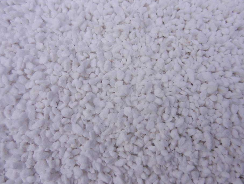 珍珠巖產品主要用途