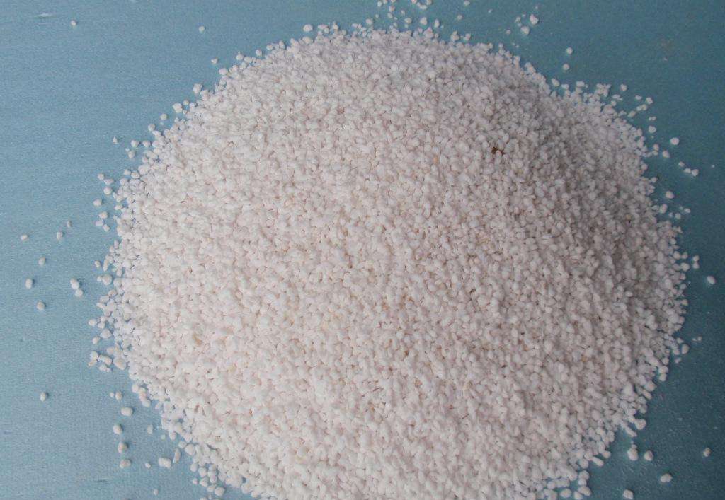 珍珠巖各項性能的具體說明