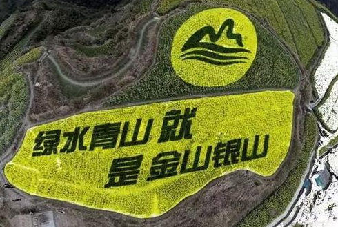 智能干法樓式制砂生產線是未來發展的趨勢