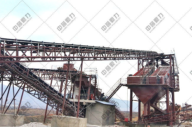 ͑(h)ʹú϶ʯC(j)a(chn)(xin)F(xin)(chng)DƬ