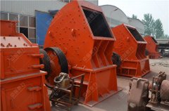 PC-0706���Nʽ����C