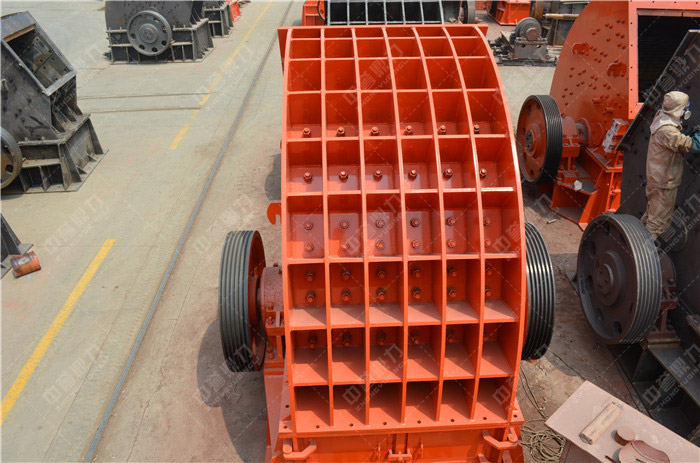 PC-0706���Nʽ����C-ʯ��ʯ����C