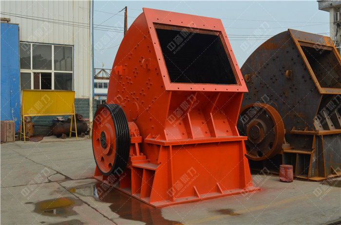 PC-0706���Nʽ����C-ʯ��ʯ����C