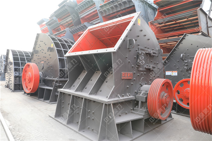 外型尺寸:3070×2840×2580長寬高(mm)