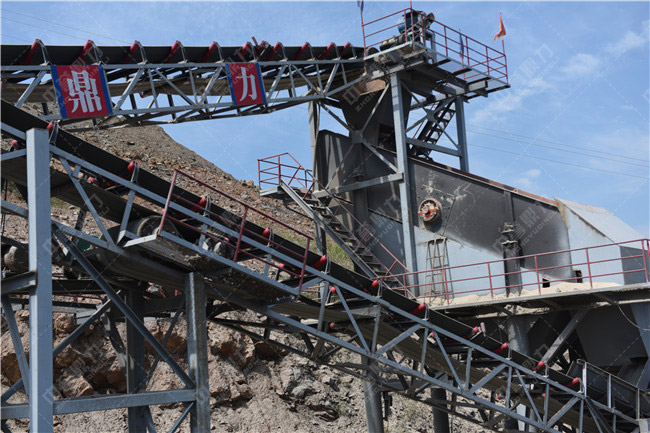 VɽCеOҺϵy7ϼ̎