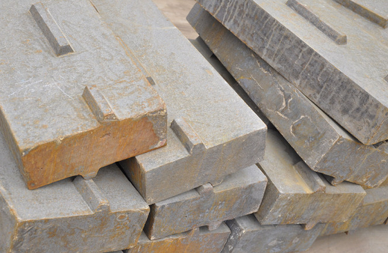 ʽC(j)N׳F(xin)ăɂ}?