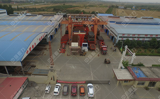 砂石生產(chǎn)線(xiàn)設(shè)備廠(chǎng)家