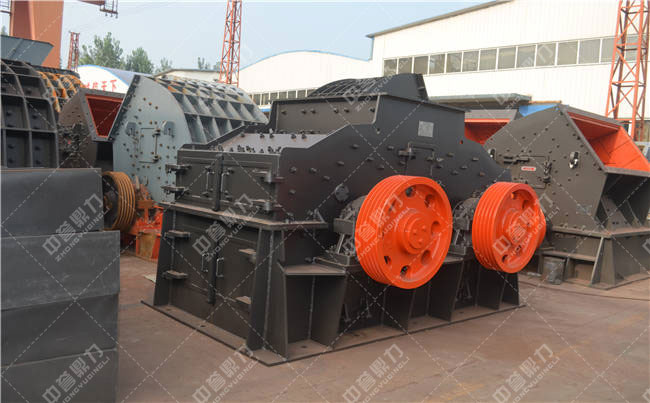 石子打砂機(jī)使用留意事項(xiàng)