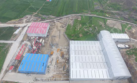 ӱʡ䰲аɳra3000ʯa