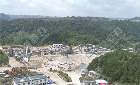 Fʡǭf¡ĕra1000ɰʯa