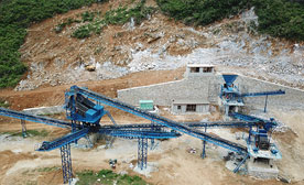 Vʡό(lin)ʯra(chn)500ʯ?gu)ra(chn)