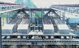 Vʡόиɽͨ(rn)ʯ(chng)r(sh)a(chn)1500-2000a(chn)