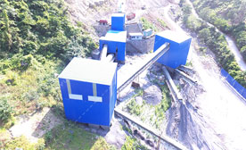 ʡʯĕra600-800ʯϏSa