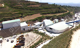 ʡ~к潨ĕra800-1000ʯϏSa