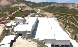 ʡ~нͩVIra600-800ha