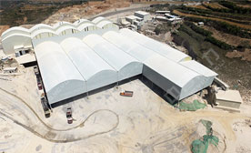 ʡ~Av{׿Ƽra600-800hɳa